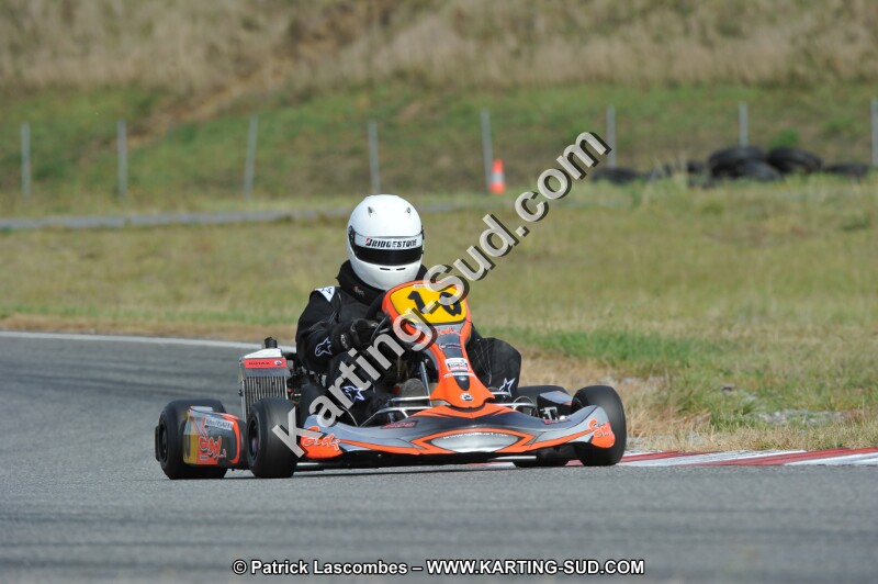 DSC_7013.JPG