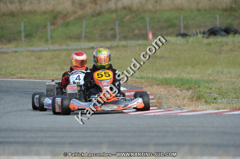 DSC_7014.JPG