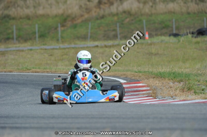DSC_7015.JPG