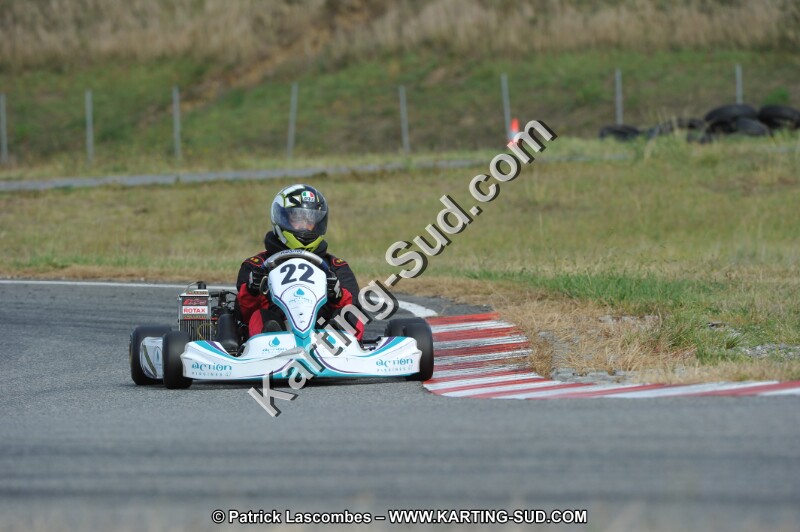 DSC_7016.JPG