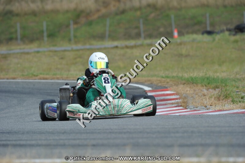 DSC_7018.JPG