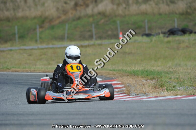 DSC_7022.JPG