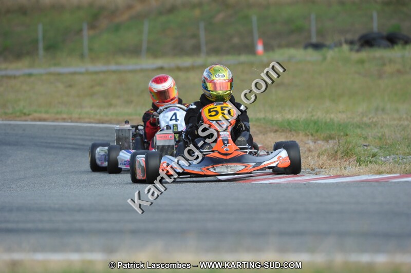 DSC_7023.JPG