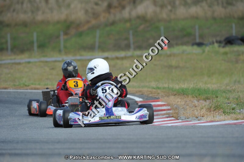 DSC_7026.JPG