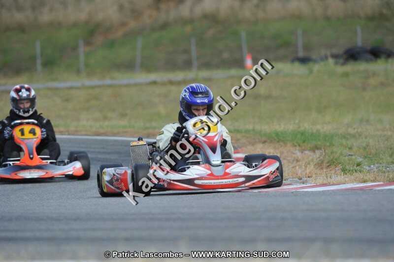 DSC_7031.JPG