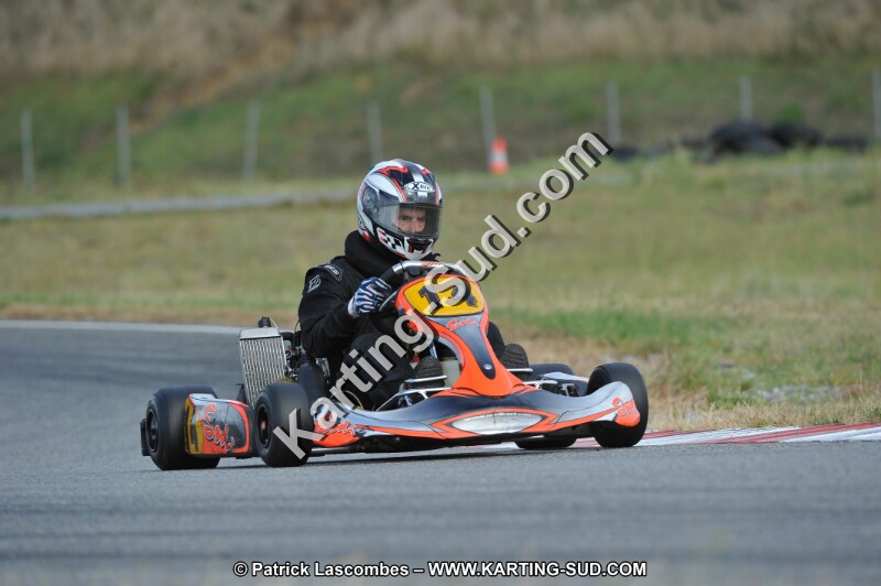 DSC_7032.JPG