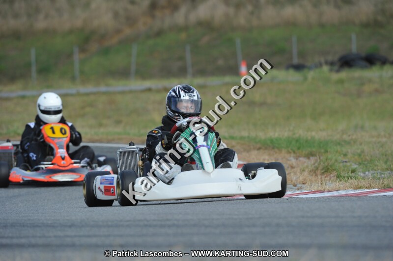 DSC_7033.JPG