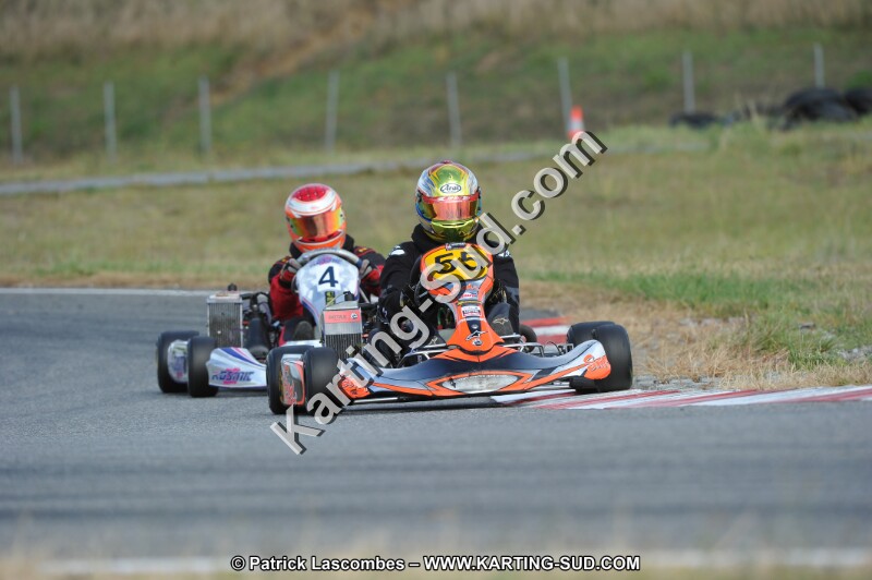 DSC_7035.JPG