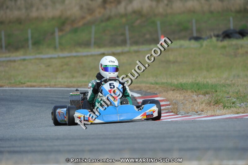 DSC_7036.JPG