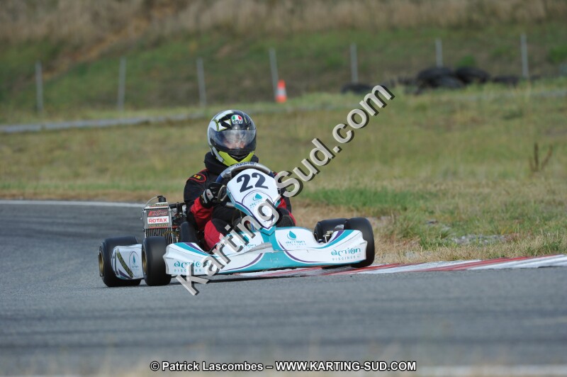 DSC_7037.JPG
