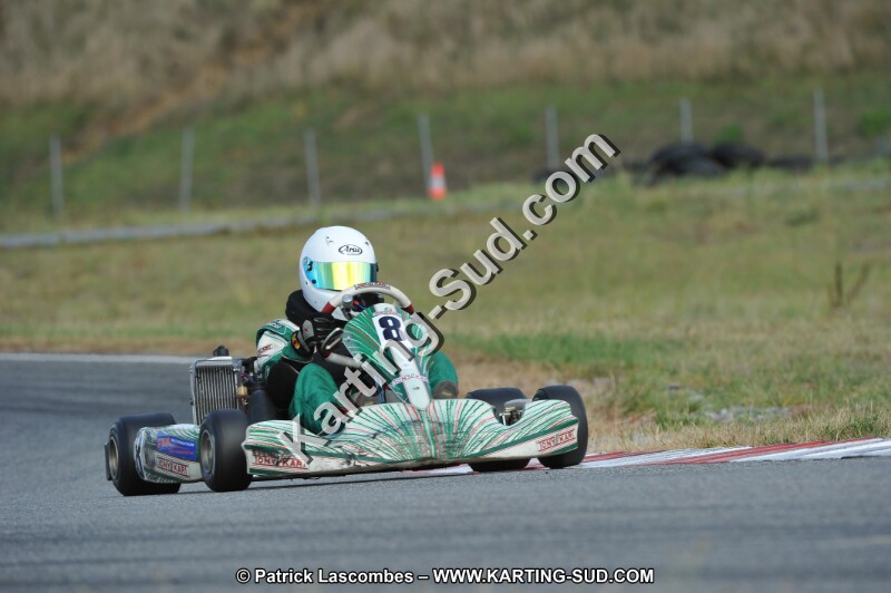 DSC_7041.JPG