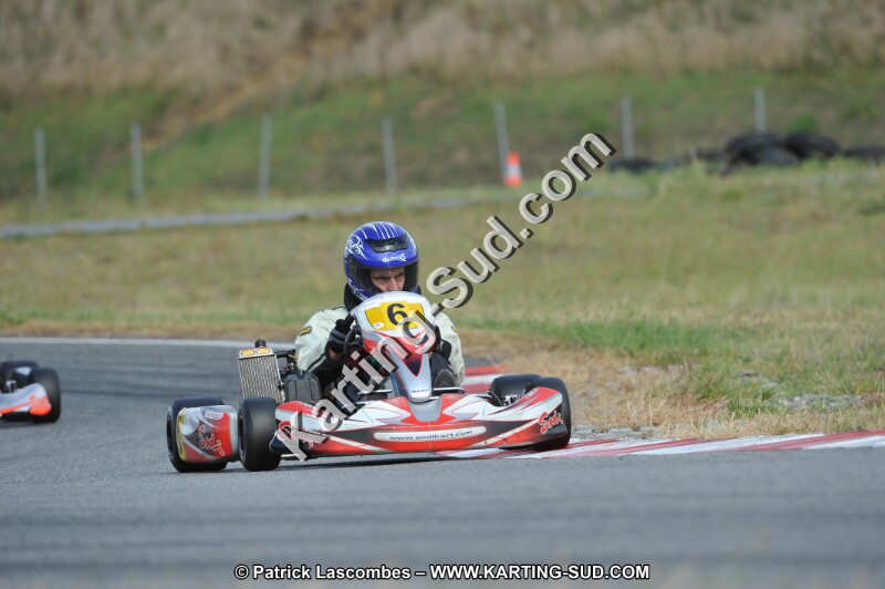DSC_7043.JPG