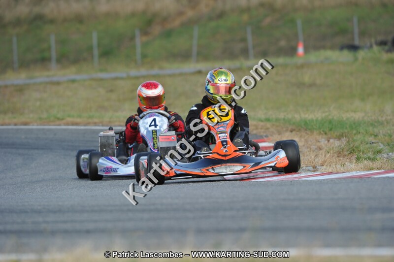 DSC_7047.JPG