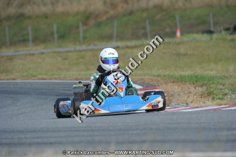 DSC_7048.JPG