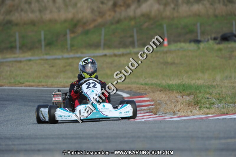 DSC_7049.JPG