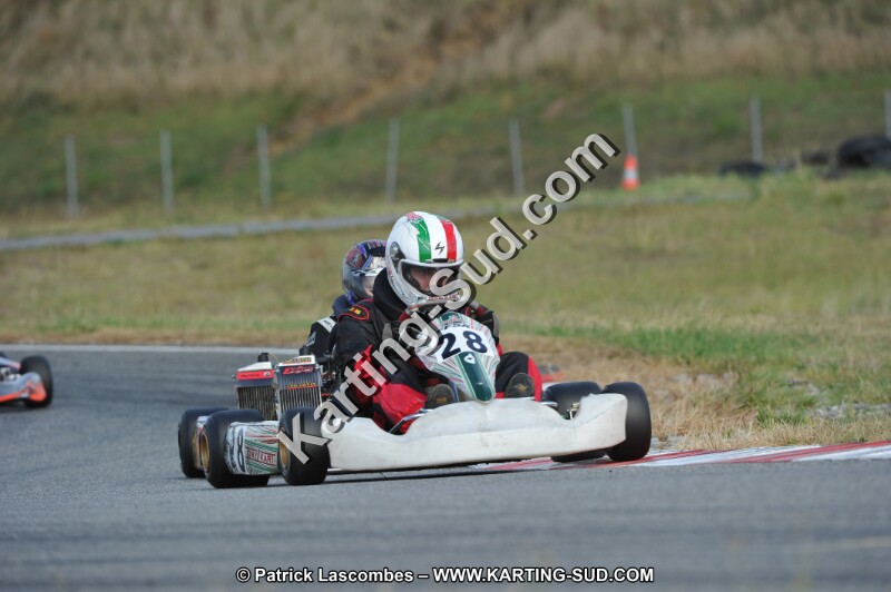 DSC_7051.JPG