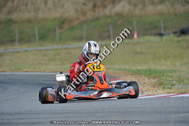 DSC_7052.JPG