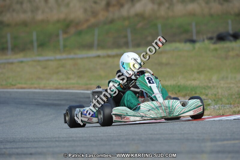 DSC_7053.JPG