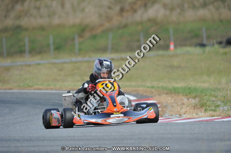 DSC_7054.JPG