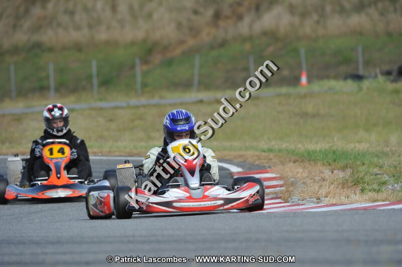 DSC_7055.JPG