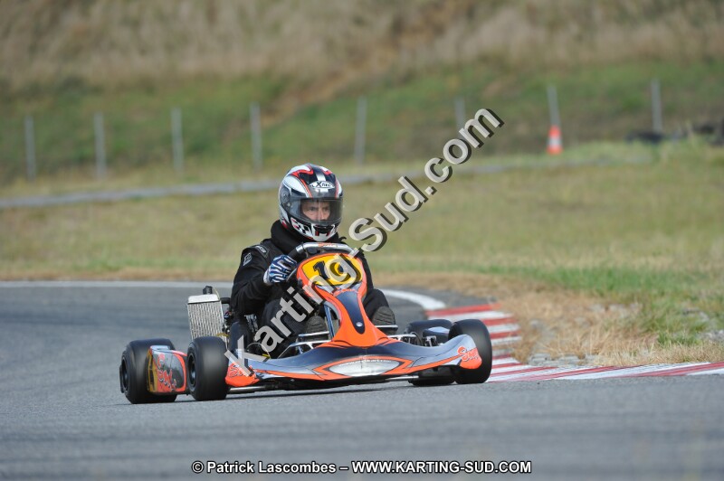 DSC_7056.JPG