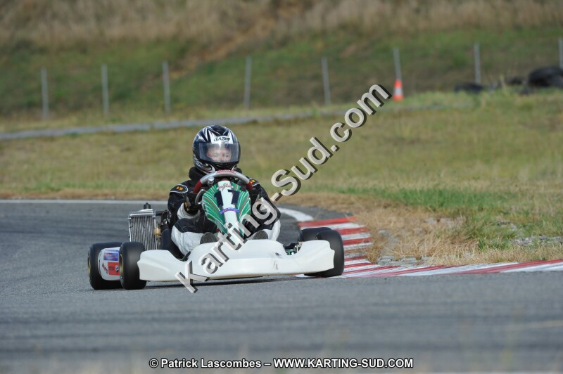 DSC_7057.JPG