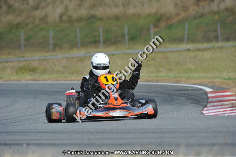 DSC_7058.JPG