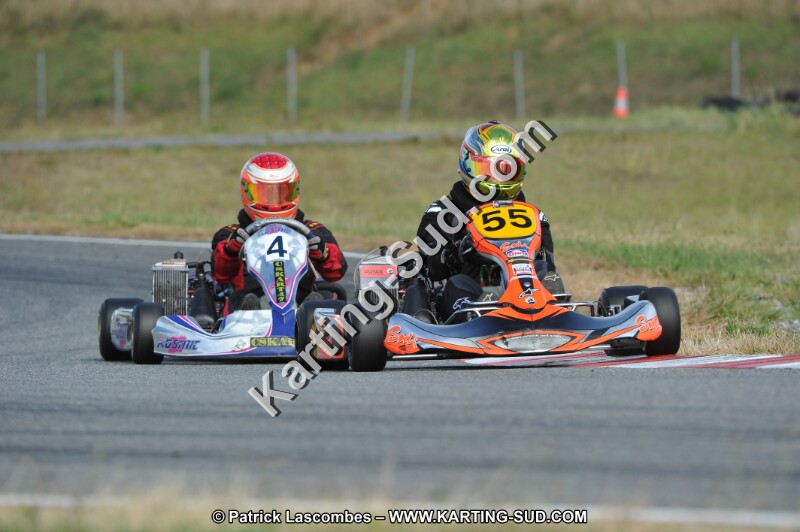 DSC_7059.JPG