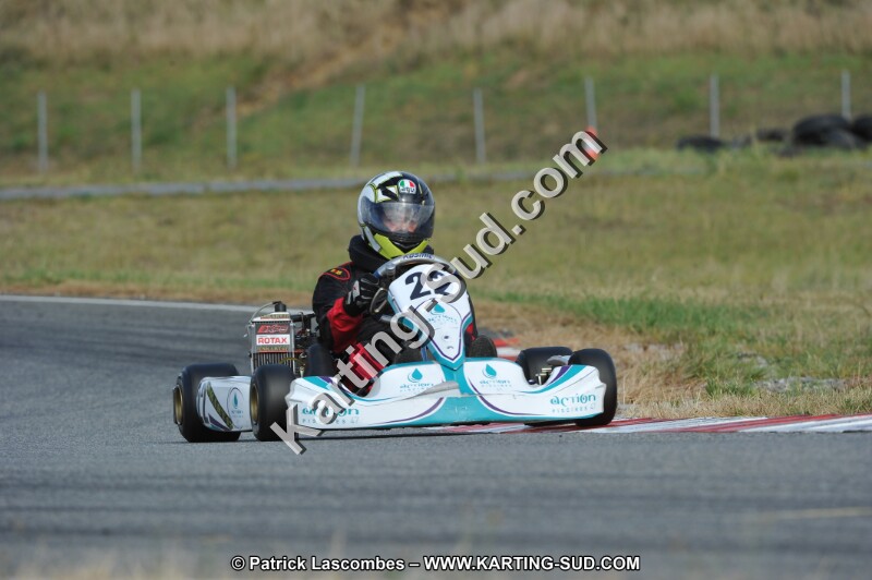 DSC_7061.JPG