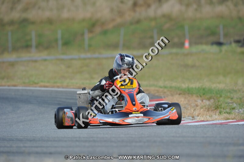 DSC_7066.JPG
