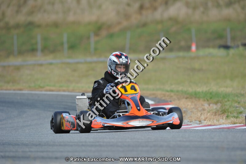 DSC_7068.JPG