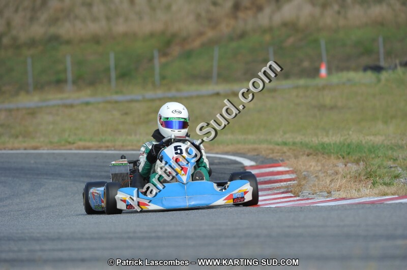 DSC_7071.JPG