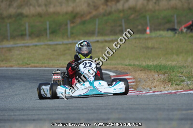 DSC_7072.JPG
