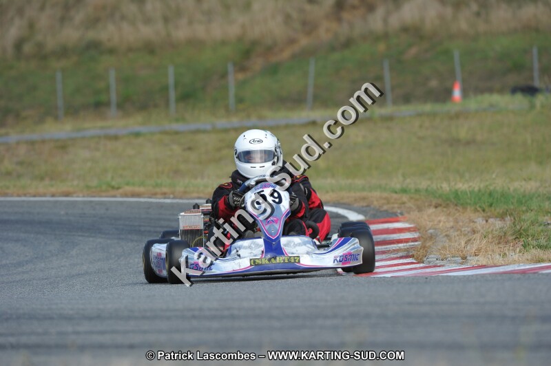 DSC_7073.JPG