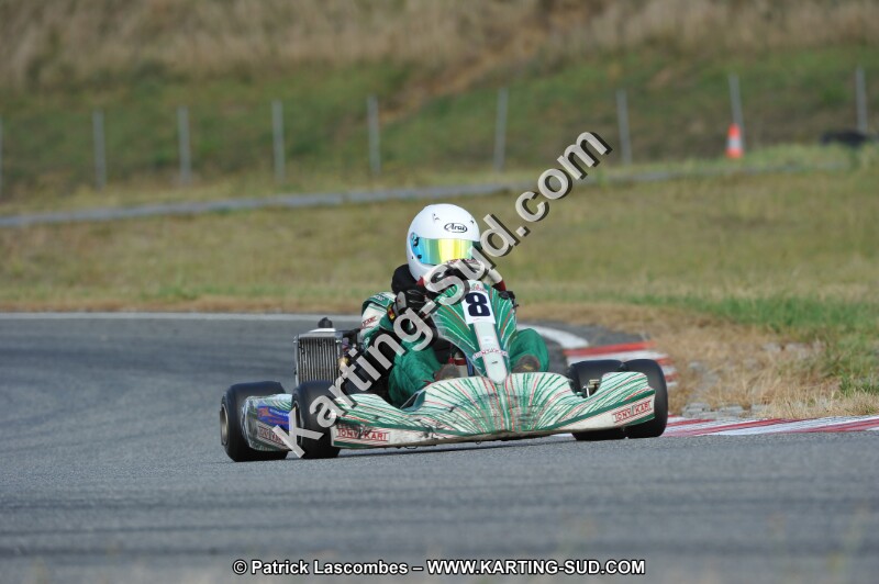 DSC_7076.JPG