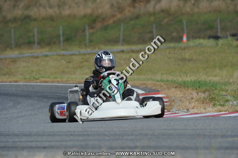 DSC_7079.JPG