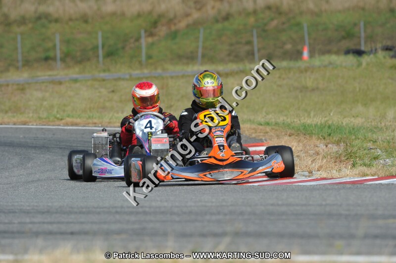 DSC_7080.JPG