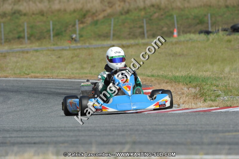 DSC_7081.JPG
