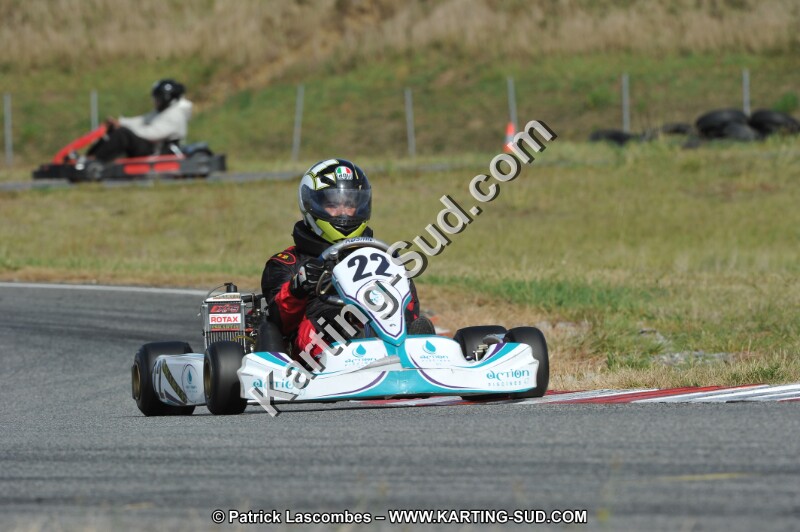DSC_7082.JPG