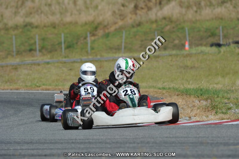 DSC_7083.JPG