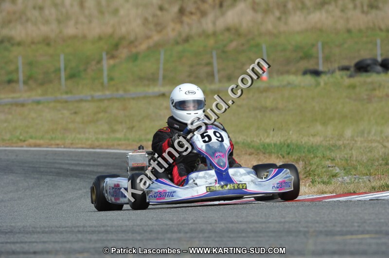 DSC_7084.JPG