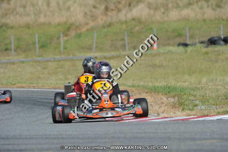 DSC_7085.JPG
