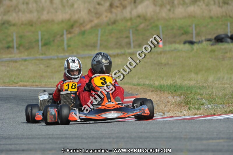 DSC_7086.JPG