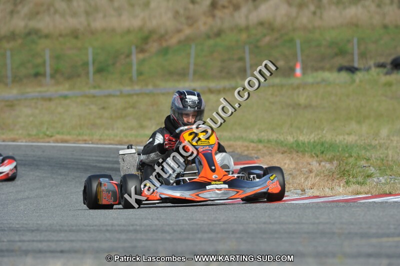 DSC_7088.JPG