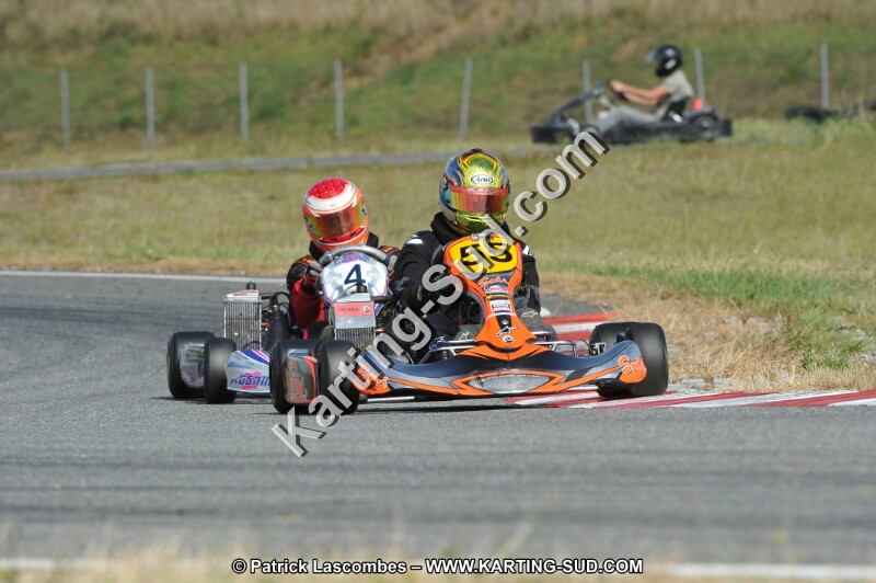 DSC_7091.JPG