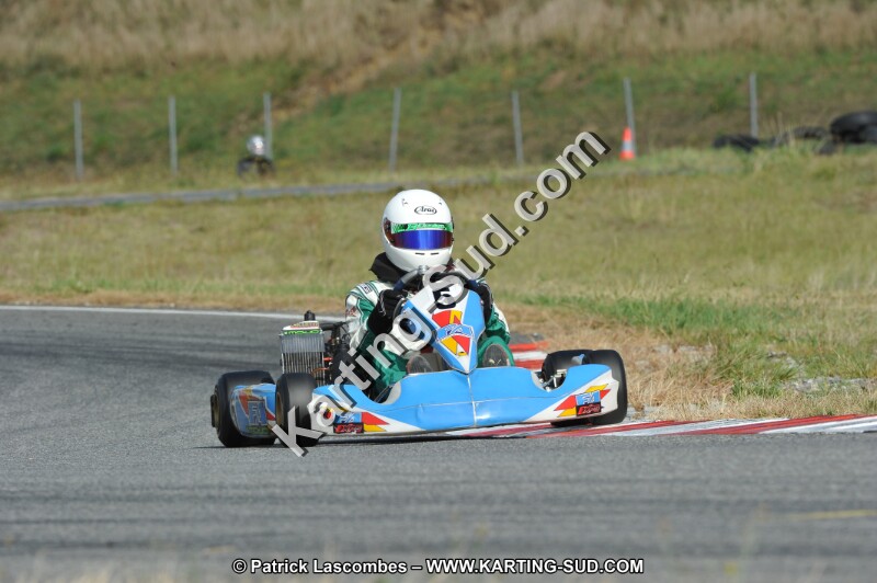 DSC_7092.JPG