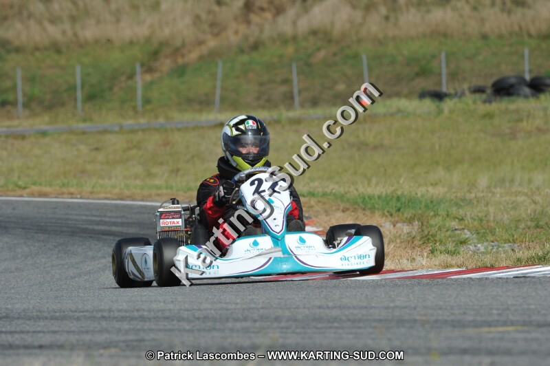 DSC_7093.JPG