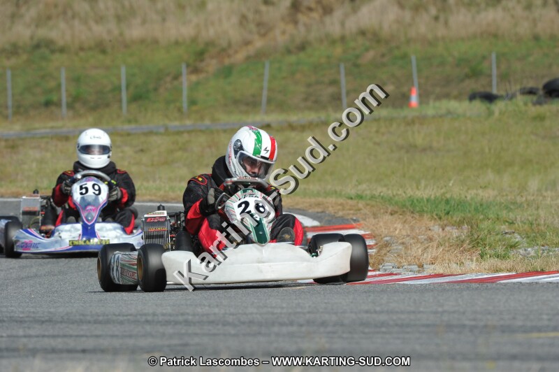 DSC_7094.JPG