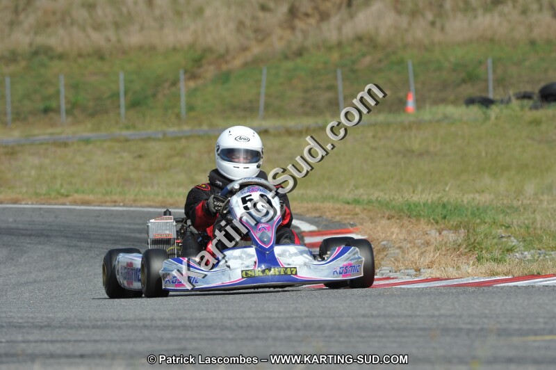 DSC_7095.JPG