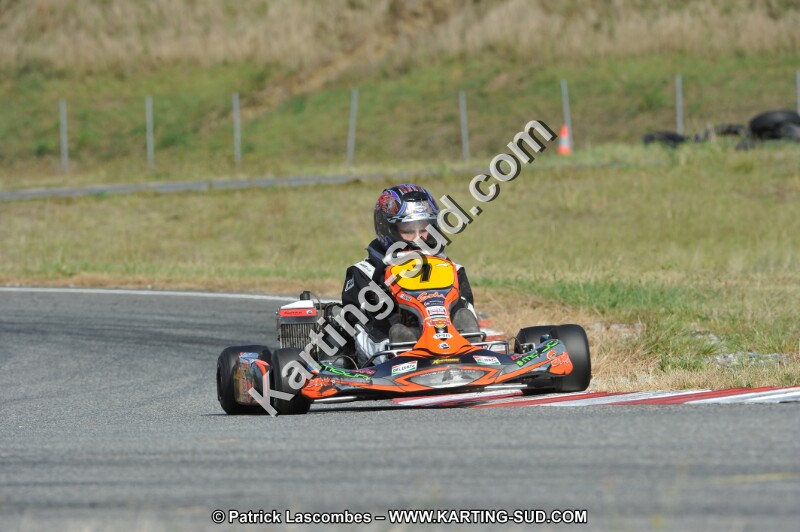 DSC_7096.JPG